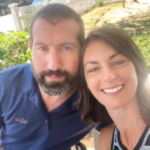 Meet your Posher, Roxanne